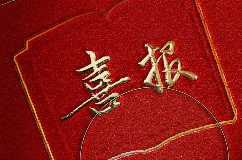 四川瑞康榮獲先進集體(tǐ)稱号