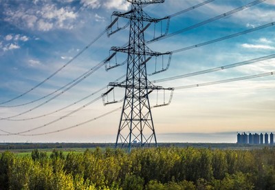 國(guó)家(jiā)電(diàn)網“互聯電(diàn)網動态過程安全防禦關鍵技(jì)術(shù)及應用(yòng)”