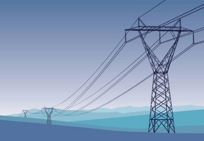 資訊｜售電(diàn)公司、電(diàn)力用(yòng)戶迎大(dà)考！可(kě)再生(shēng)能(néng)源消納新規則透露了(le)什(shén)麽