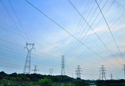 資訊|配售電(diàn)市(shì)場(chǎng)成熟度低(dī) 綠(lǜ)電(diàn)消費(fèi)潛力大(dà)制(zhì)約多(duō)