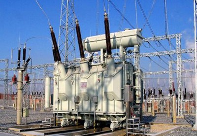 科(kē)普|配電(diàn)變壓器(qì)常見(jiàn)故障及預防措施